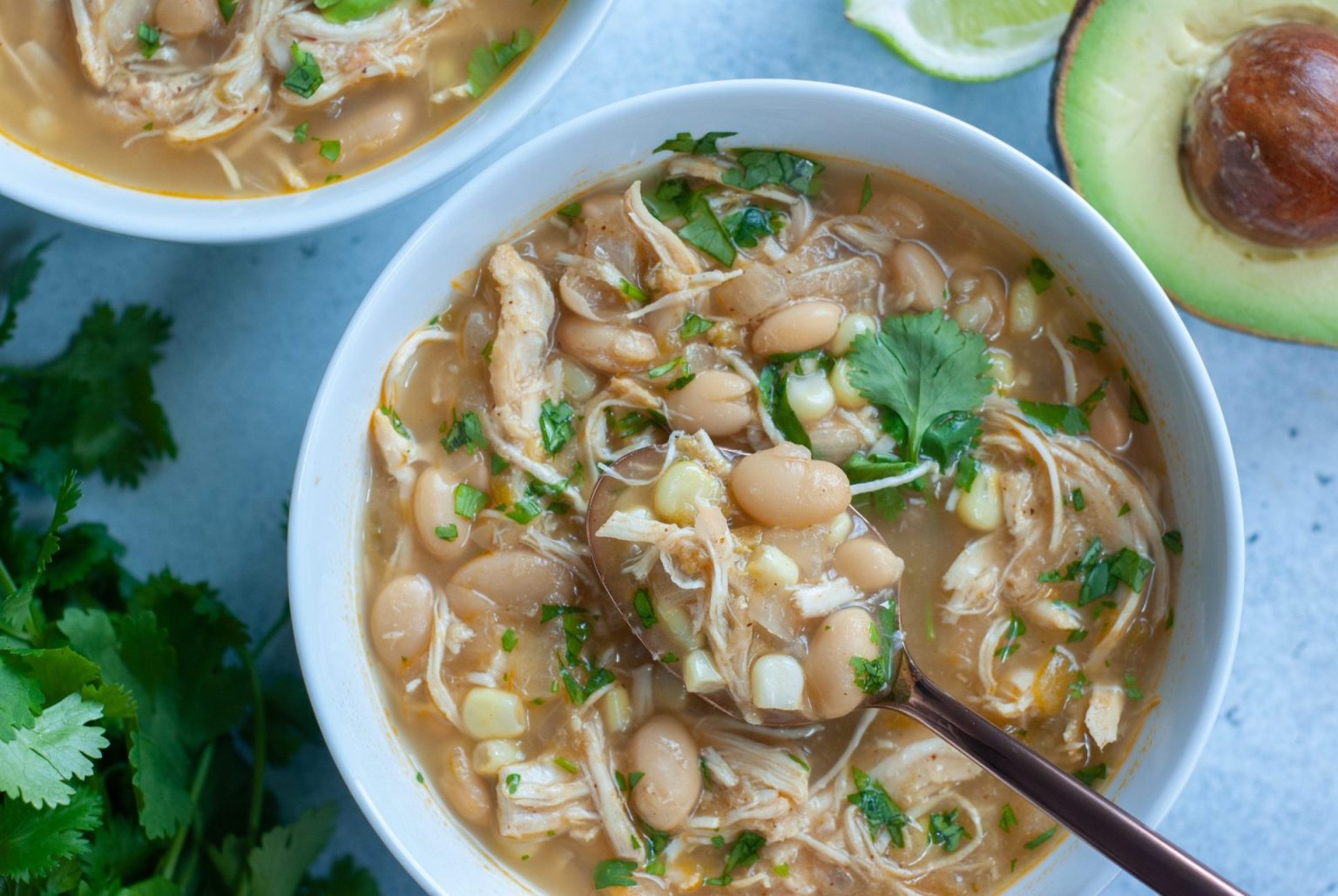 6 Easy Slow Cooker Recipes Macrostax