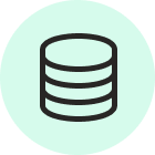 verify-food-database