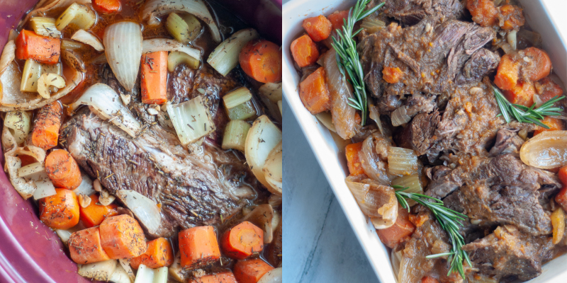 roast recipe 2