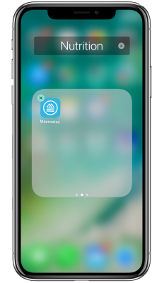 app-screen-5
