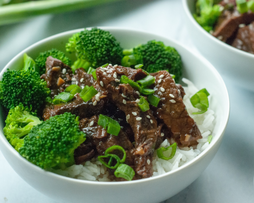 Blog aspect Landscape -Slow Cooker Teriyaki Beef