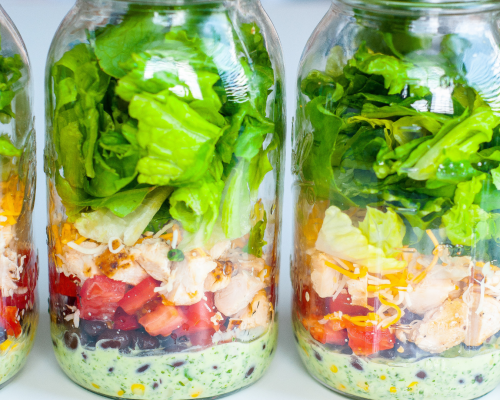 Blog aspect Landscape -Taco Jar Salad (1)