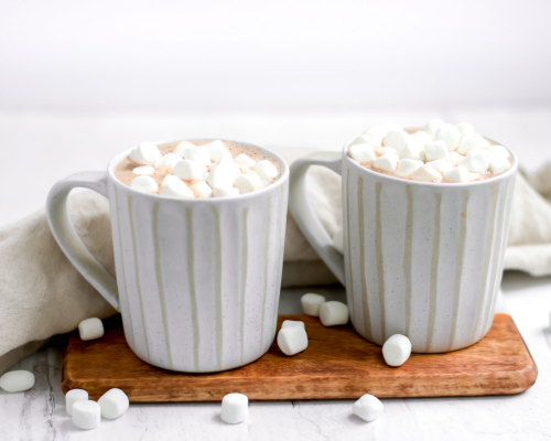 Blog aspect Landscape - Protein Hot Chocolate