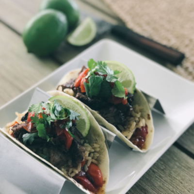 taco recipe 