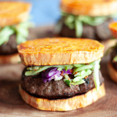blog square aspect - sweetpot burger