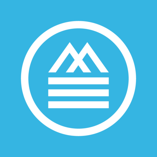 Macrostax the app that tells you what to eat to lose weight keep it off