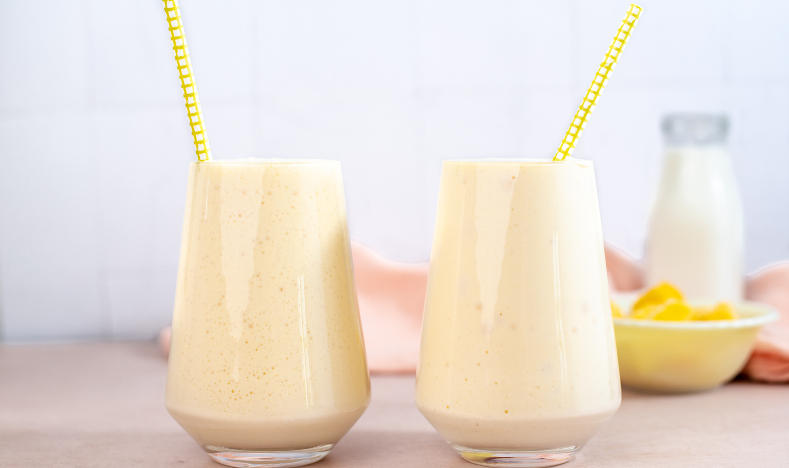 https://www.macrostax.com/wp-content/uploads/2022/06/Featured-Image-Mango-Lassi-Smoothie.png