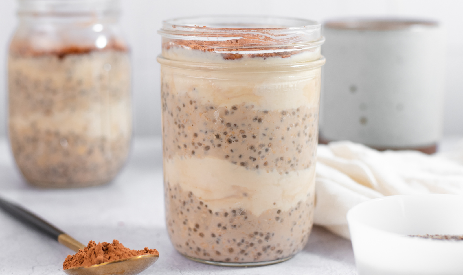 https://www.macrostax.com/wp-content/uploads/2022/06/Featured-Image-Tiramisu-Overnight-Oats.png