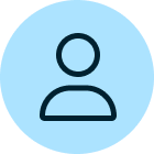 account-support
