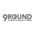 9round