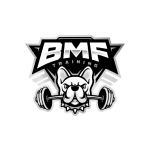 bmf