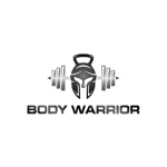 body warrior