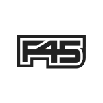 f45