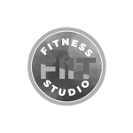 fitness studio