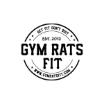 gym rats