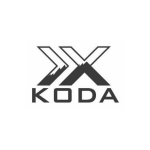 koda