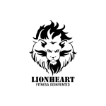 lionheart