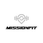 mission fit