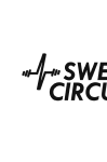 sweat circuit