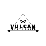 vulcan