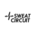 sweat circuit
