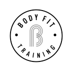 body fit training