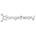 orange theory