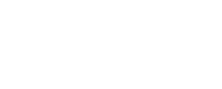 Macrostax_Team_Horizontal_White_1C_Logo (1)